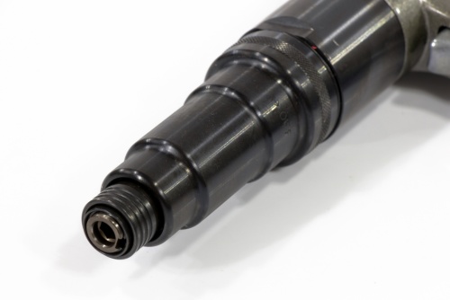 Шуруповерт пневматический G208 GROSS 57448 фото 6
