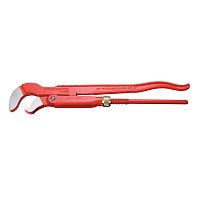 Газовый ключ Rothenberger SUPER S 070124X
