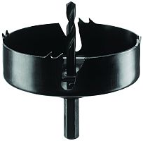 2609256D12 Bosch Professional