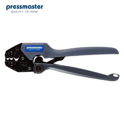 PM-4300-3687 PRESSMASTER