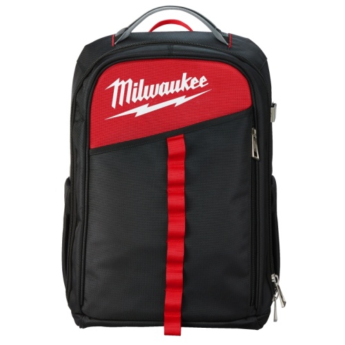 4932464834 MILWAUKEE Компактный рюкзак для инструмента 4932464834 MILWAUKEE Компактный рюкзак для инструмента