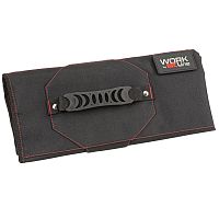 Сворачивающаяся сумка GTLine TOP TOOL ROLL R