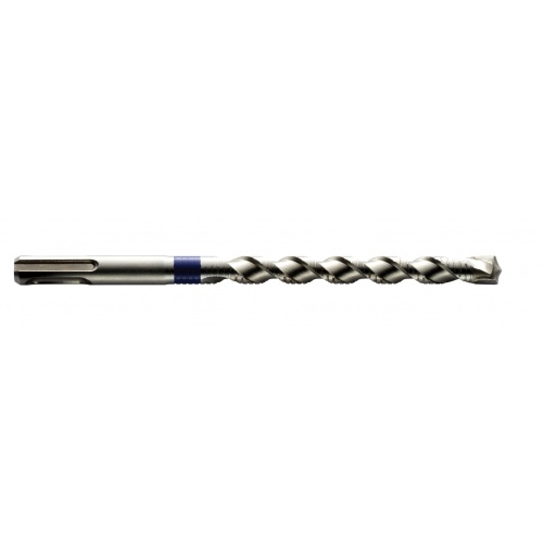 10507138 IRWIN Сверло IR SPDH POWER 8X210MM 10507138 IRWIN Сверло IR SPDH POWER 8X210MM