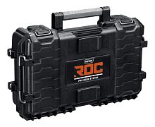 38374_z01 KETER  ROC PRO GEAR 2.0 (22") пластиковый ящик-органайзер
