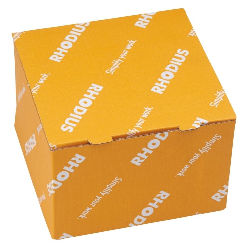 Диск отрезной по металлу 125X1,0X22,23 XT10 TOP RHODIUS 206163 фото 2 Диск отрезной по металлу 125X1,0X22,23 XT10 TOP RHODIUS 206163 фото 2