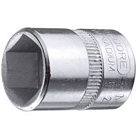 Головка торцевая 1/4" шестигранная 4 мм GEDORE 20 4 6165400