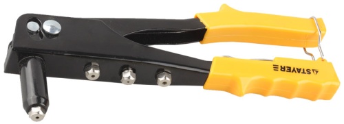 Заклепочник, серия STANDARD Stayer 31031