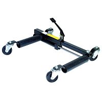 Колесная тележка RODCRAFT RG600 8951089045