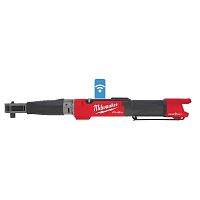 4933464969 MILWAUKEE  Акк. электронный динамометрический ключ 1/2'' M12ONEFTR12-0C FUEL