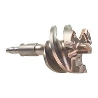 4932430742 MILWAUKEE  Коронка SDS-Max Vario Tunnl 90x150-1шт