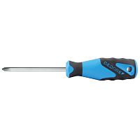 Отвертка крестовая GEDORE 2160 PH 1-100 2824051