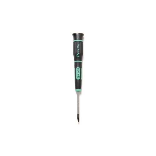 SD-081-A1 Proskit