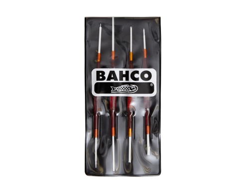 набор инструмента BAHCO 5600/4