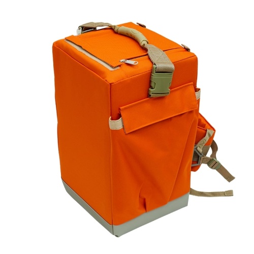 Универсальный рюкзак RGK BTS-5 фото 3
