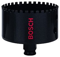 2608580320 Bosch Professional
