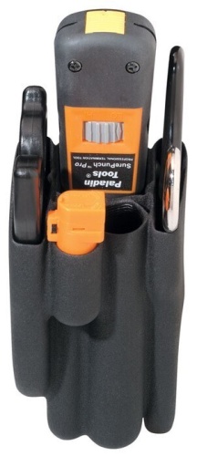 PT-4942 Paladin Tools