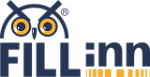 FILL Inn