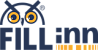 FILL Inn
