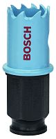 2608584781 Bosch Professional
