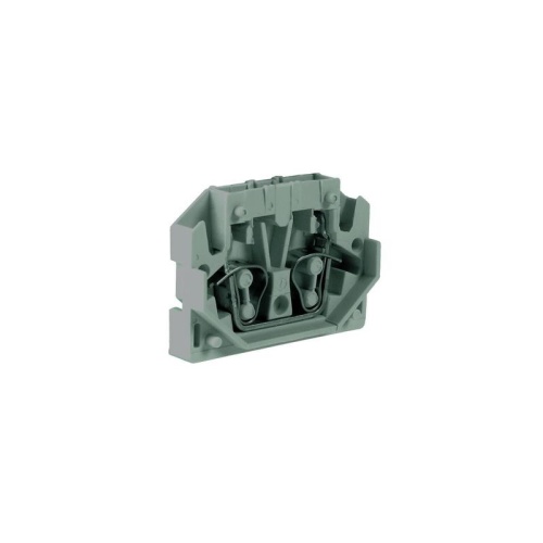 HP ДКС ZHI130 HP ДКС ZHI130