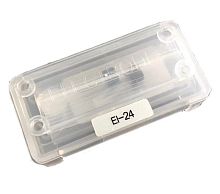 Ilsintech EI-24 - электроды для сварочных аппаратов ILSINTECH серии KF4