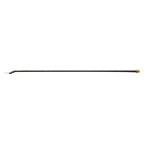 Запасное лезвие STAHLWILLE 12967R 79250010