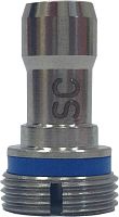 FOD-5080 FOD