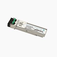 SFP-1000ZX NETSCOUT