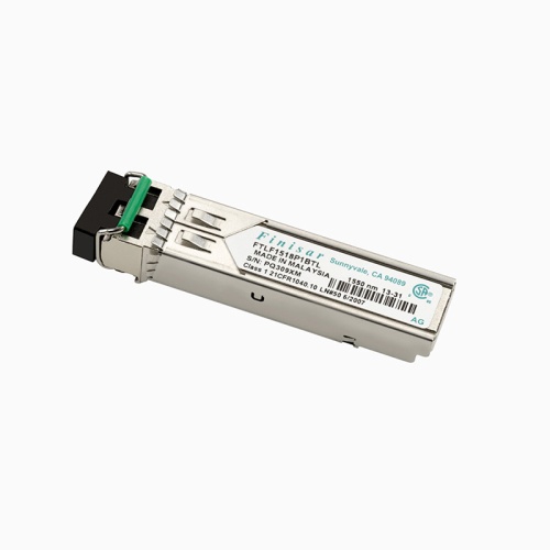 SFP-1000ZX NETSCOUT SFP-1000ZX NETSCOUT