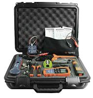 Набор инструментов Paladin Tools Premise Service PA901039