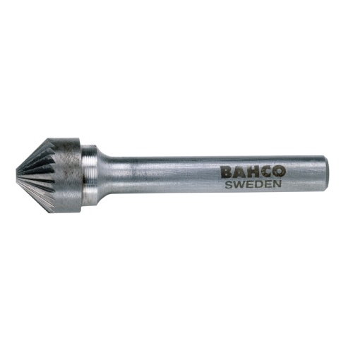 K1210M06 BAHCO борфреза K1210M06 BAHCO борфреза