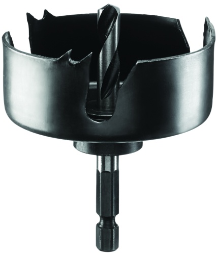 2609256D07 Bosch Professional