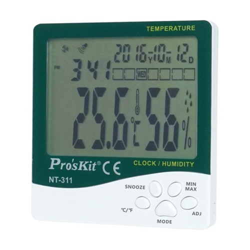 NT-311 Proskit