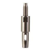 4932430748 MILWAUKEE  Коронка SDS-Max Vario Stud/Taper-1шт