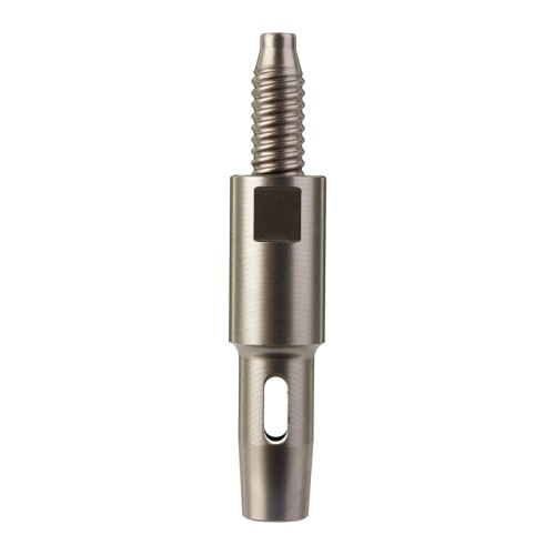 4932430748 MILWAUKEE Коронка SDS-Max Vario Stud/Taper-1шт 4932430748 MILWAUKEE Коронка SDS-Max Vario Stud/Taper-1шт