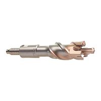 4932430740 MILWAUKEE  Коронка SDS-Max Vario Tunnl 35x150-1шт