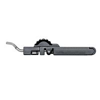 Гратосниматель для трубореза KNIPEX 903103E01