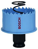 2608584795 Bosch Professional