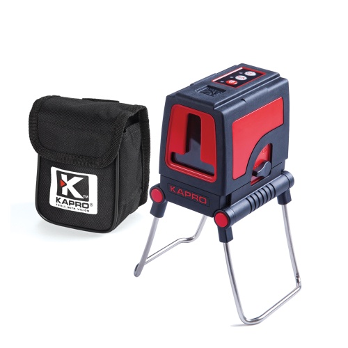 872 Prolaser® Plus KAPRO фото 2