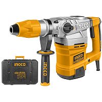Перфоратор SDS-MAX INGCO RH16008