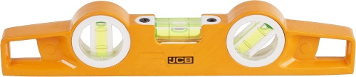Уровень JCB JBL008 Уровень JCB JBL008