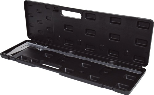 300.0530 KS TOOLS 300.0530 KS TOOLS