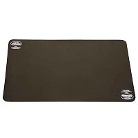 Подложка-коврик для полировки оптических коннекторов Miller FS100 46154