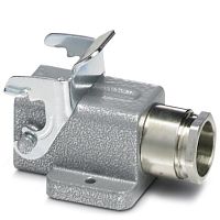 Корпус - HC-D 7-SML-26/M1PG11 - 1773284 Phoenix contact
