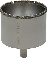 2609256C92 Bosch Professional