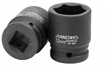 Головка торцевая ударная Jonnesway S03A6132