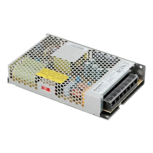 Источник питания WEIDMULLER PRO PM 150W 12V 12.5A 2660200288