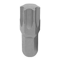 183660T KING TONY Вставка (бита) торцевая 5/16", Torx, Т60, L = 36 мм