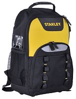 Рюкзак для инструмента STANLEY 1-72-335