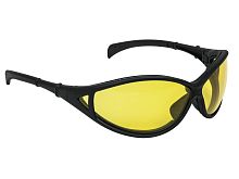 Защитные очки TRUPER 10830